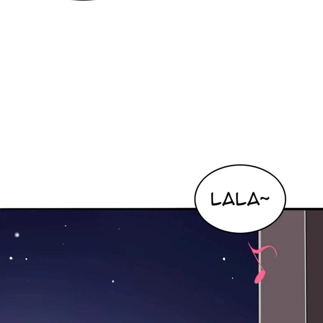 Kuroi Hitomi to Akai Hana Chapter 4 page 57 - 