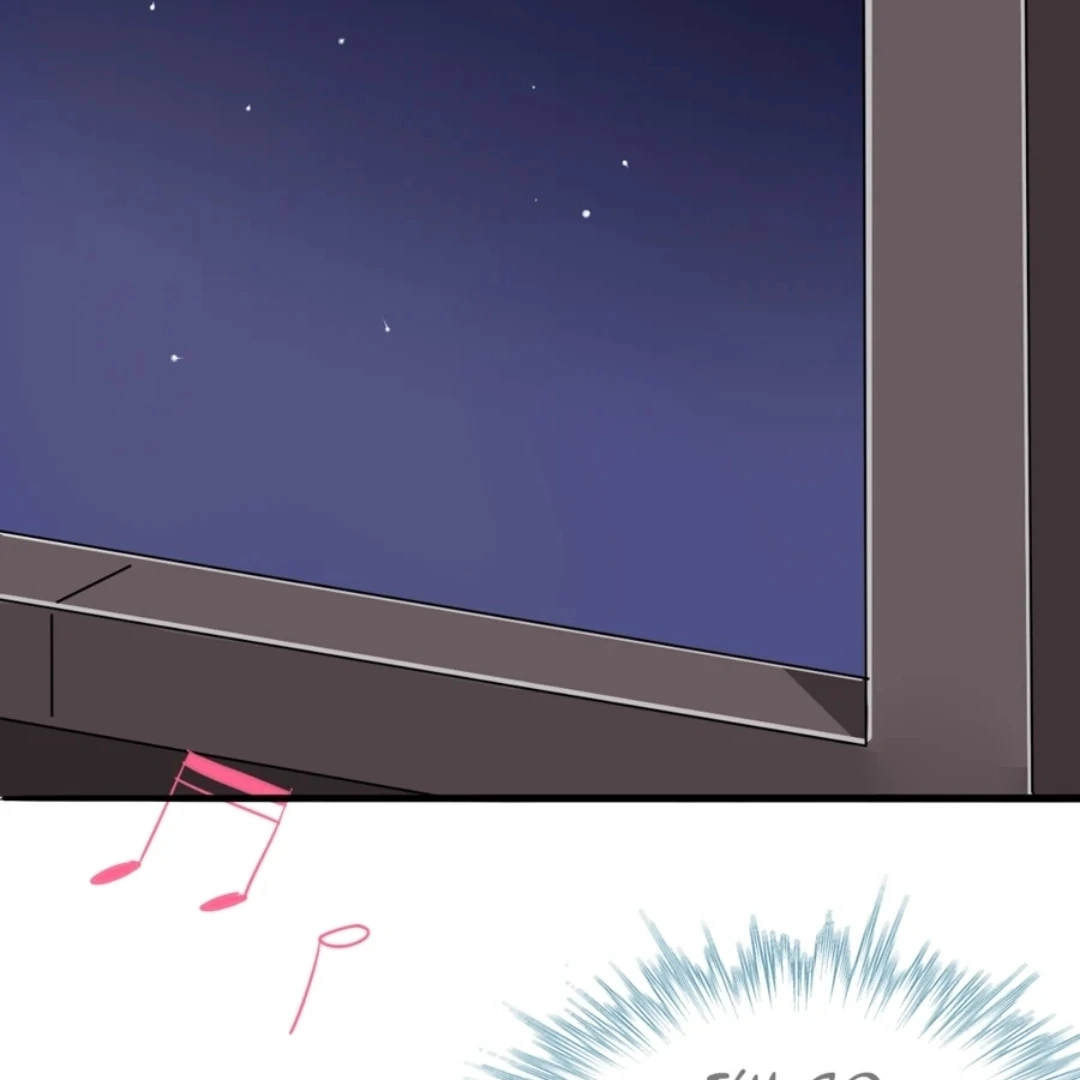 Kuroi Hitomi to Akai Hana Chapter 4 page 58 - 