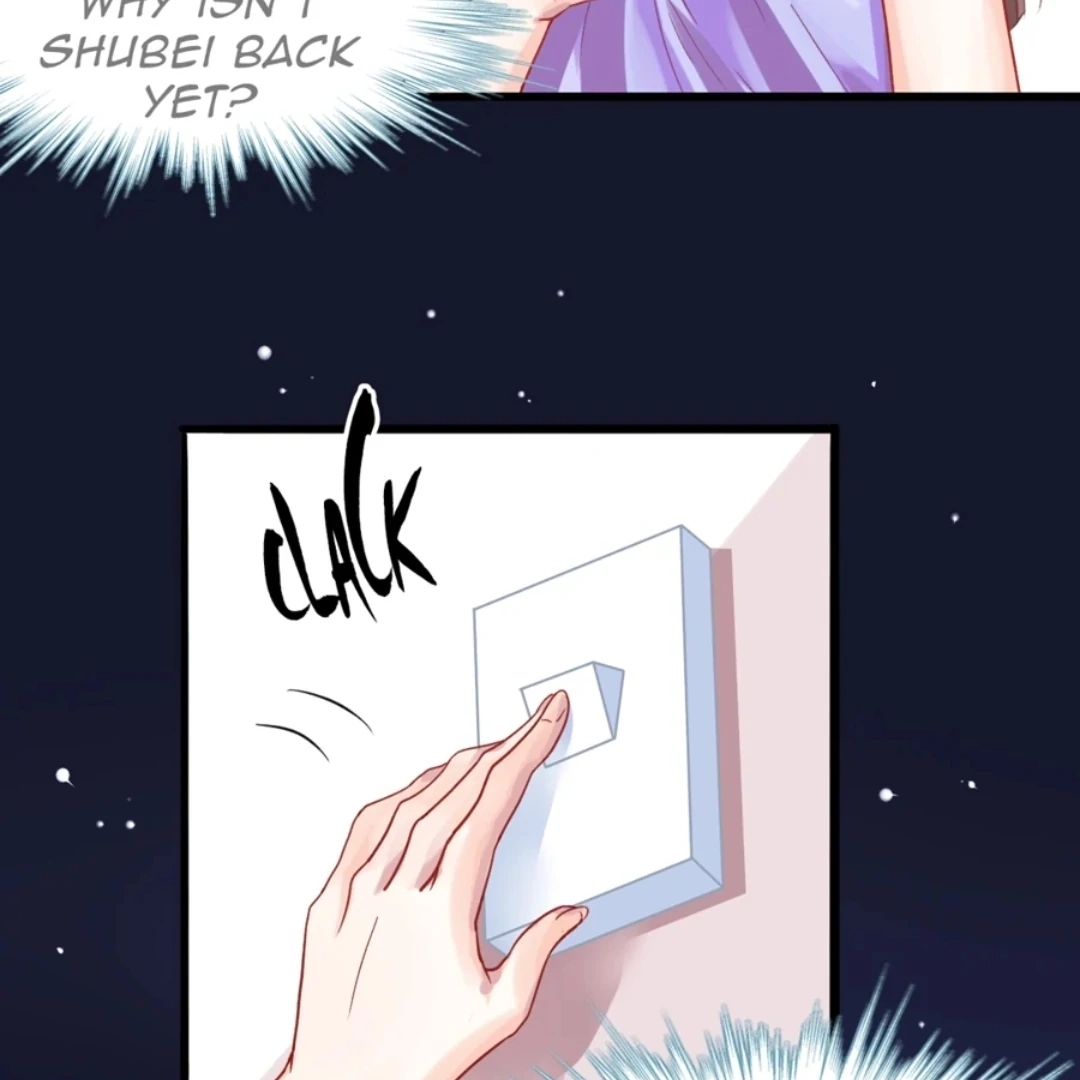 Kuroi Hitomi to Akai Hana Chapter 4 page 60 - 