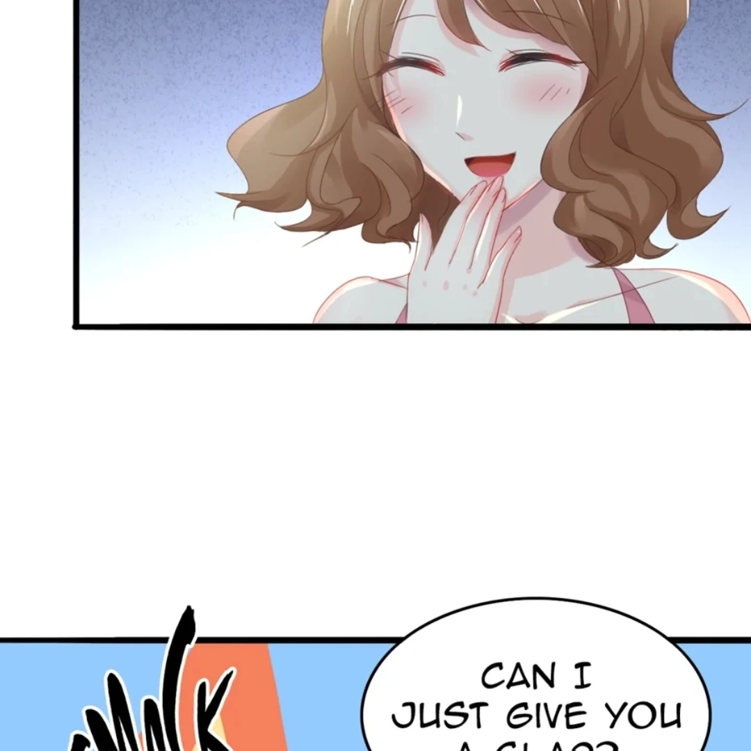 Kuroi Hitomi to Akai Hana Chapter 4 page 7 - 