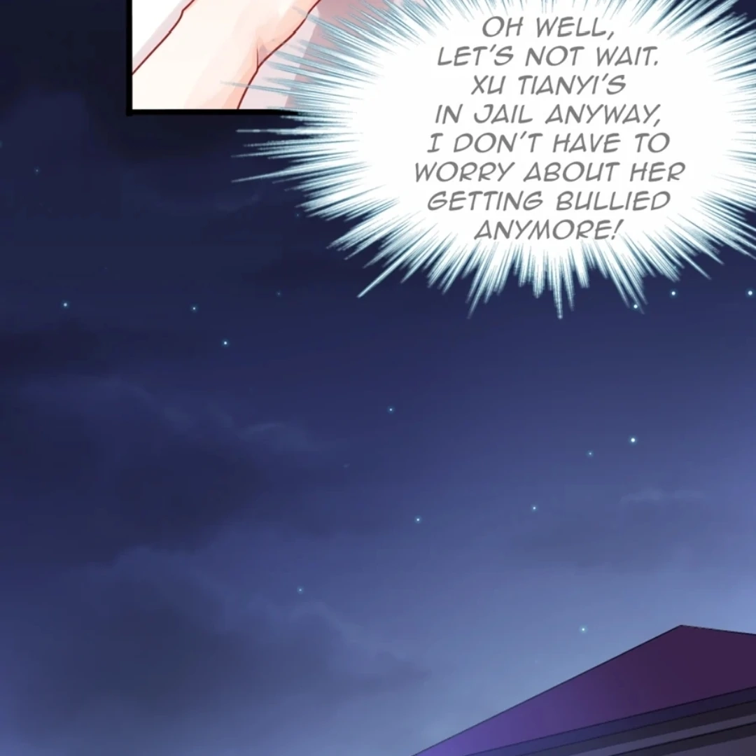 Kuroi Hitomi to Akai Hana Chapter 4 page 61 - 