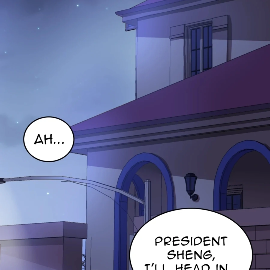 Kuroi Hitomi to Akai Hana Chapter 4 page 62 - 