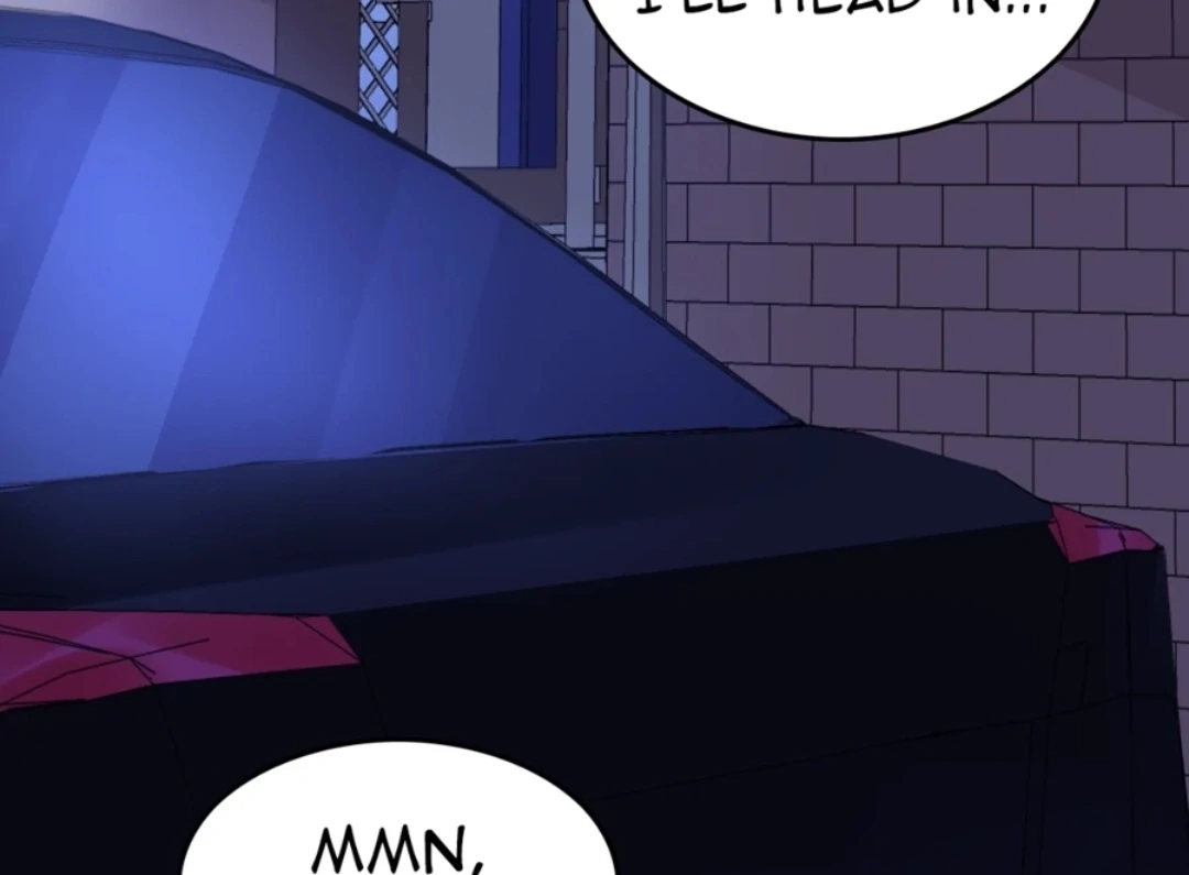 Kuroi Hitomi to Akai Hana Chapter 4 page 63 - 