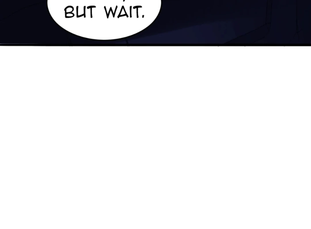 Kuroi Hitomi to Akai Hana Chapter 4 page 64 - 