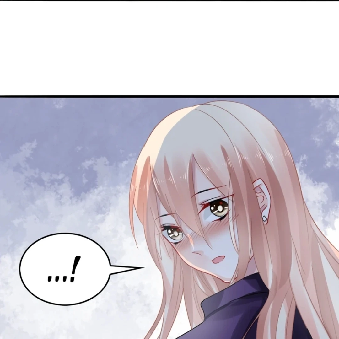 Kuroi Hitomi to Akai Hana Chapter 4 page 68 - 
