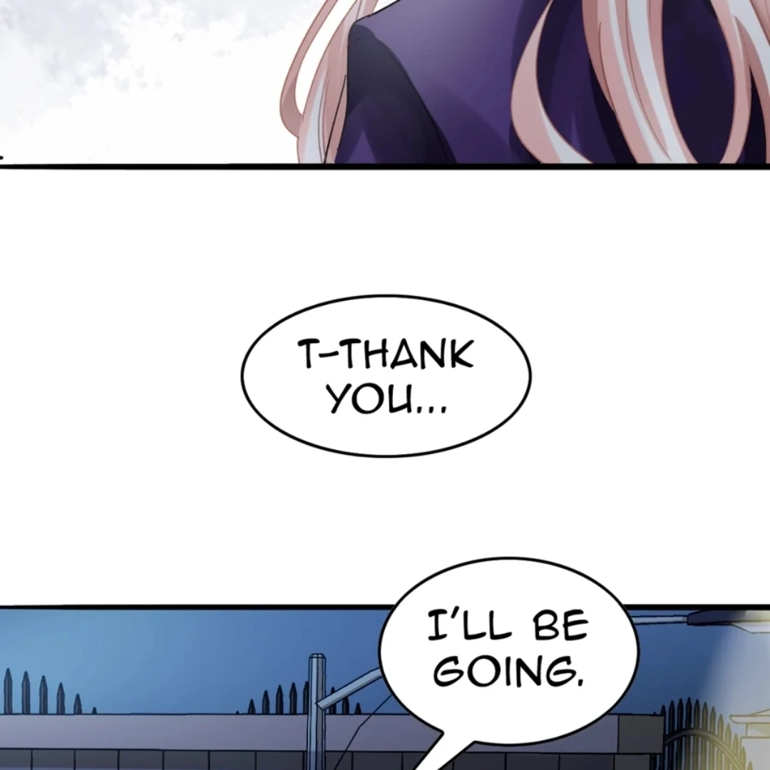 Kuroi Hitomi to Akai Hana Chapter 4 page 69 - 
