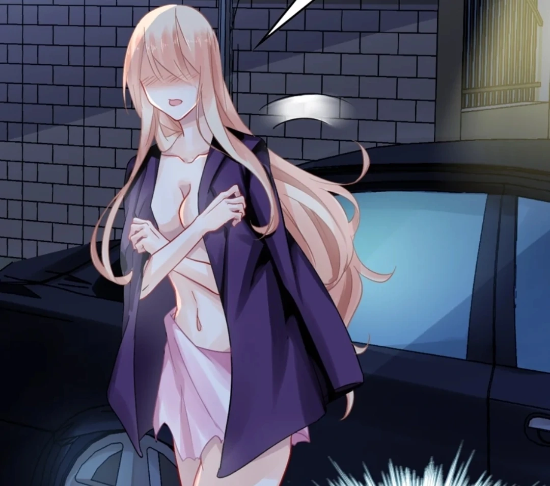 Kuroi Hitomi to Akai Hana Chapter 4 page 70 - 