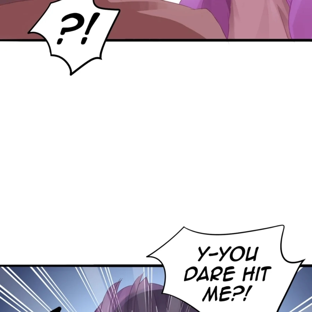Kuroi Hitomi to Akai Hana Chapter 4 page 9 - 