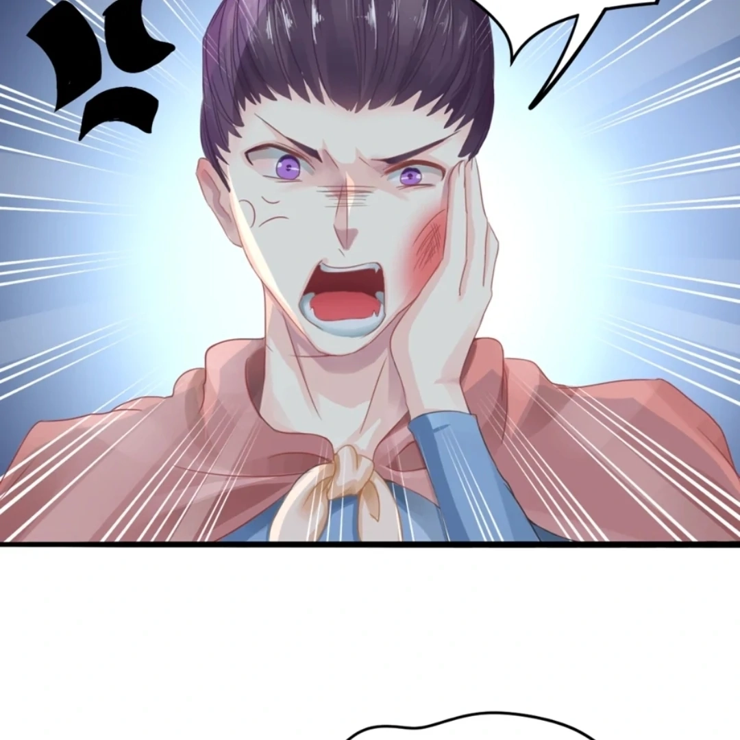 Kuroi Hitomi to Akai Hana Chapter 4 page 10 - 
