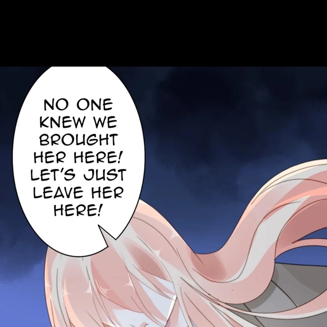 Kuroi Hitomi to Akai Hana Chapter 40 page 11 - 
