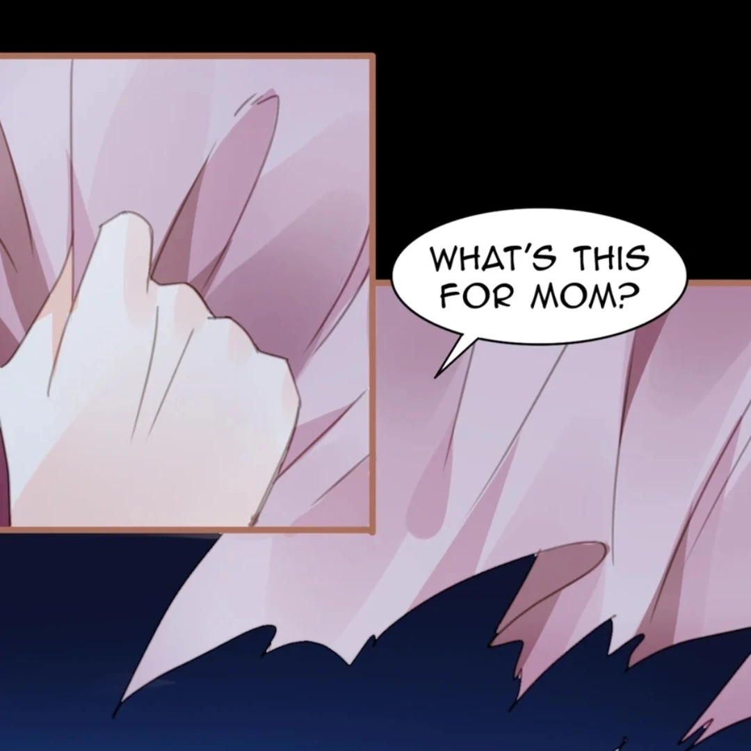 Kuroi Hitomi to Akai Hana Chapter 40 page 15 - 