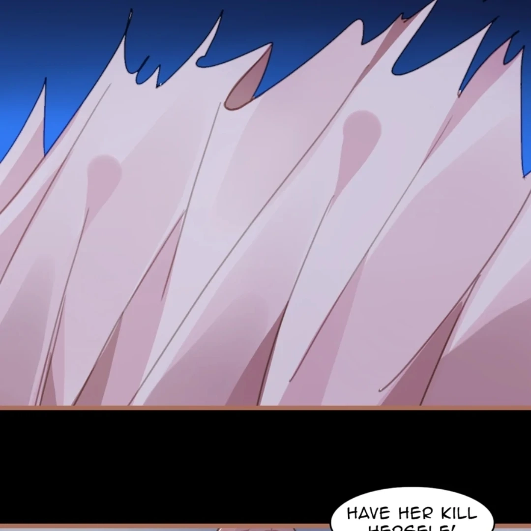 Kuroi Hitomi to Akai Hana Chapter 40 page 16 - 