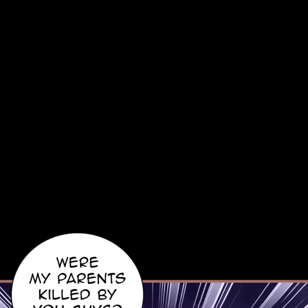 Kuroi Hitomi to Akai Hana Chapter 40 page 3 - 