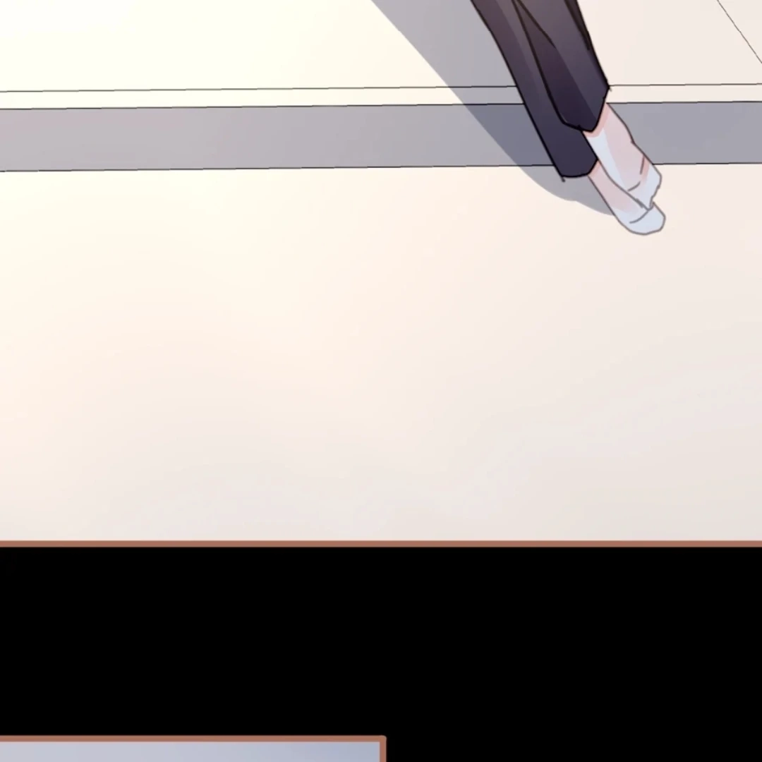 Kuroi Hitomi to Akai Hana Chapter 40 page 21 - 