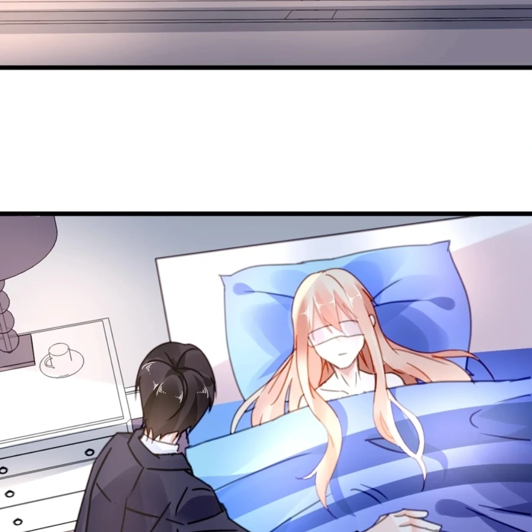 Kuroi Hitomi to Akai Hana Chapter 40 page 32 - 