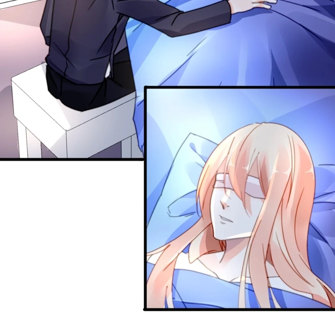 Kuroi Hitomi to Akai Hana Chapter 40 page 33 - 