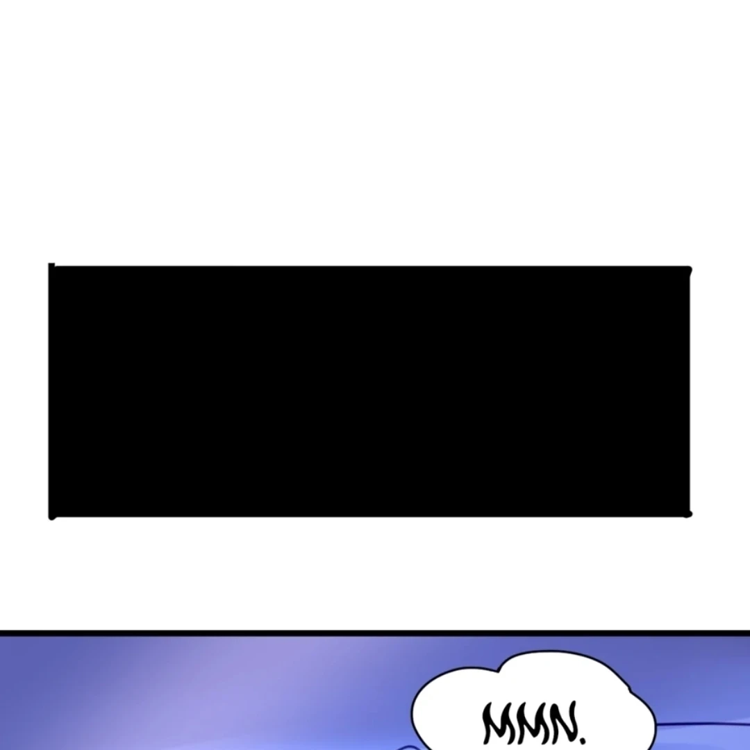 Kuroi Hitomi to Akai Hana Chapter 40 page 34 - 