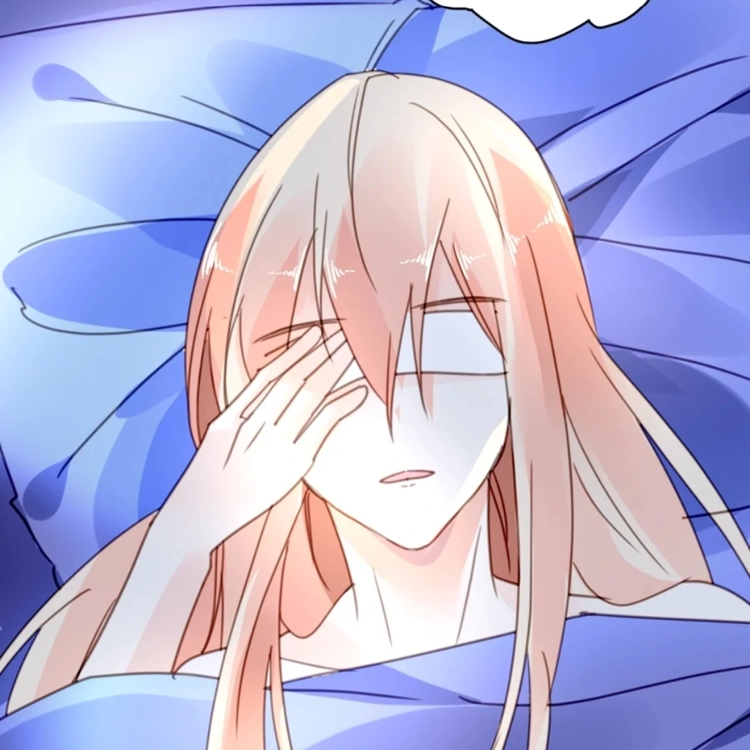 Kuroi Hitomi to Akai Hana Chapter 40 page 35 - 