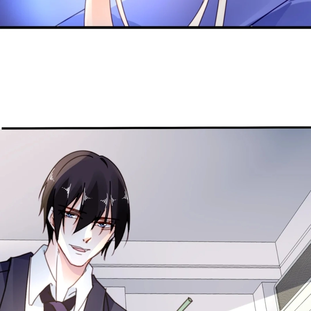 Kuroi Hitomi to Akai Hana Chapter 40 page 36 - 