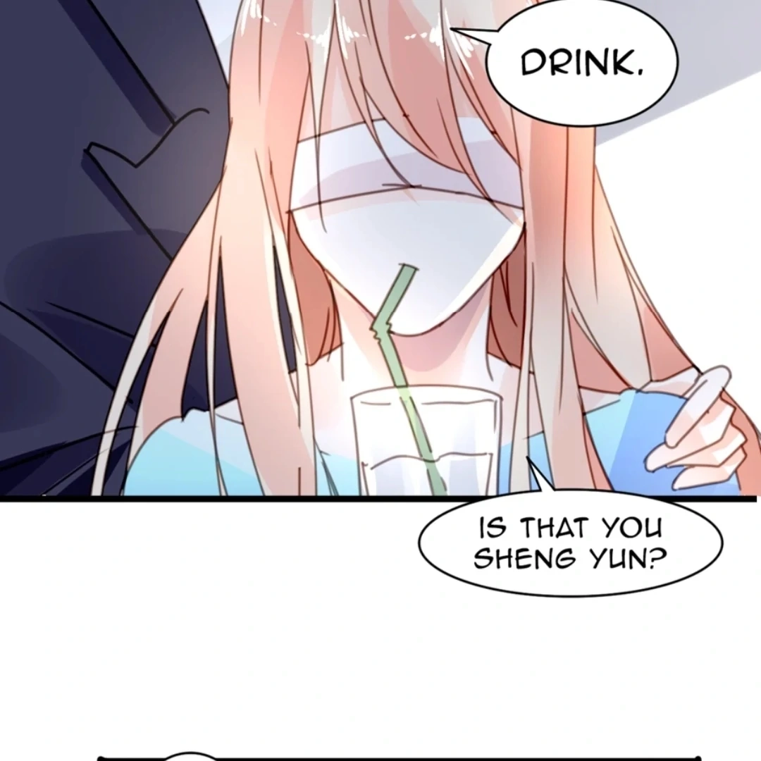 Kuroi Hitomi to Akai Hana Chapter 40 page 38 - 