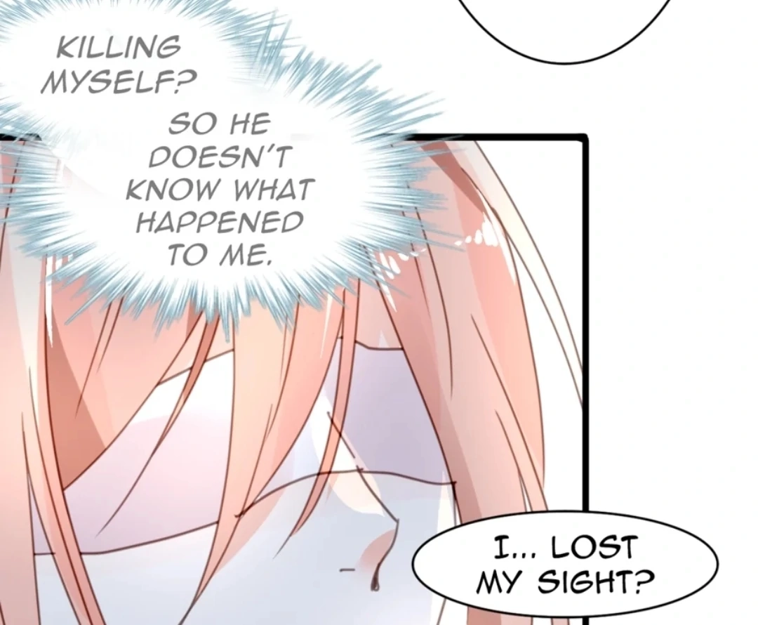 Kuroi Hitomi to Akai Hana Chapter 40 page 41 - 