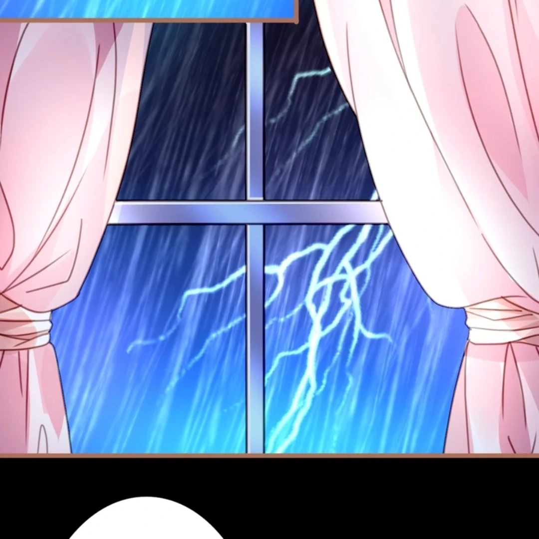 Kuroi Hitomi to Akai Hana Chapter 40 page 9 - 