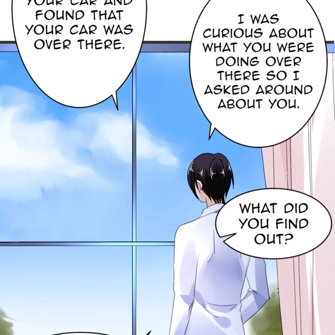 Kuroi Hitomi to Akai Hana Chapter 41 page 12 - 