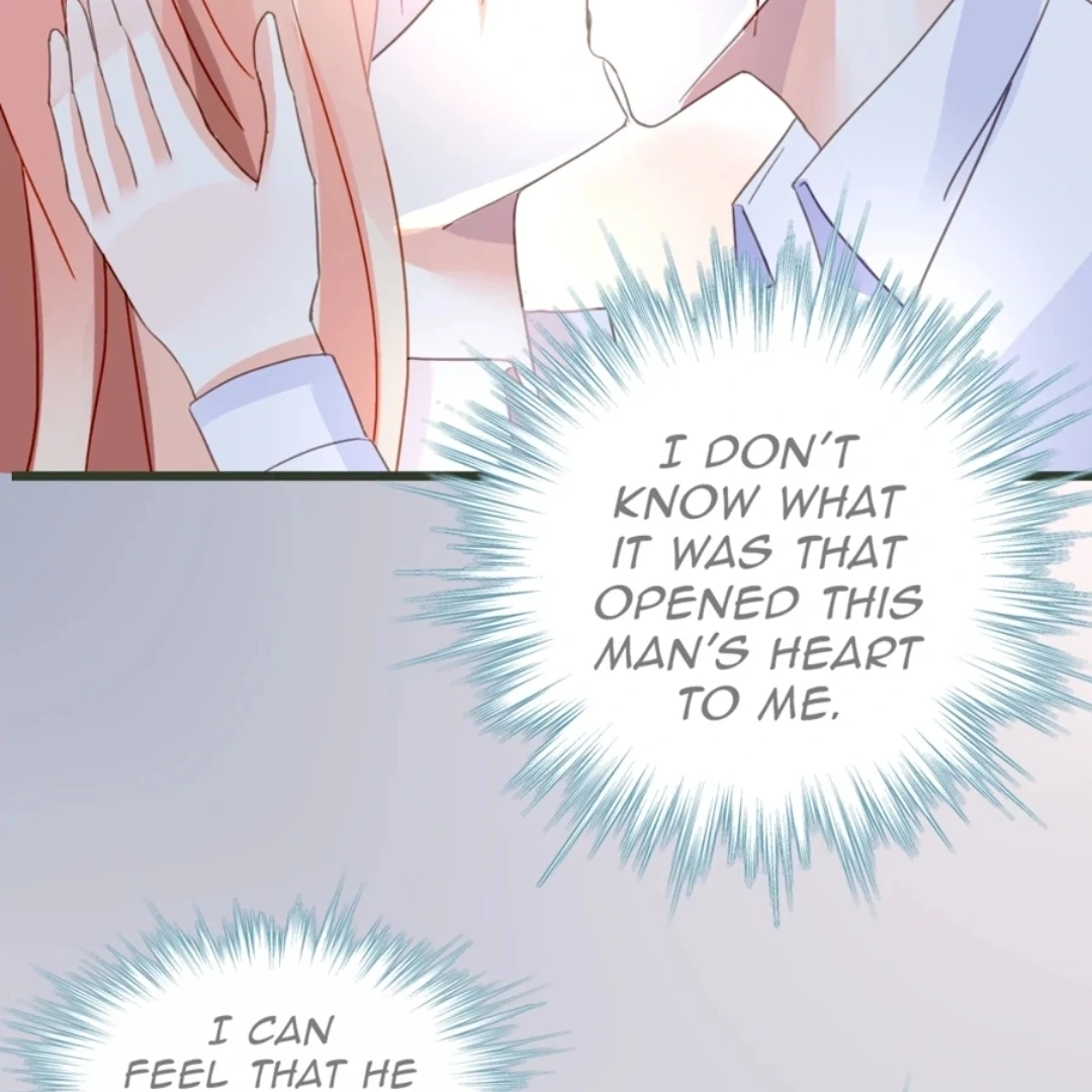 Kuroi Hitomi to Akai Hana Chapter 41 page 16 - 
