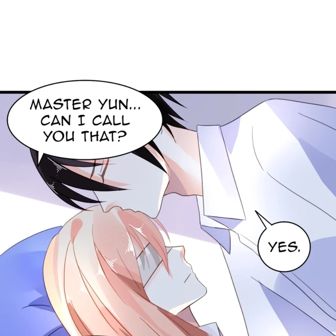 Kuroi Hitomi to Akai Hana Chapter 41 page 19 - 