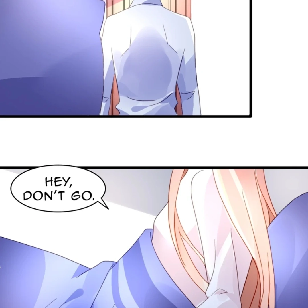Kuroi Hitomi to Akai Hana Chapter 41 page 37 - 