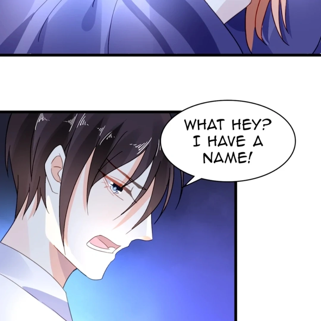 Kuroi Hitomi to Akai Hana Chapter 41 page 38 - 
