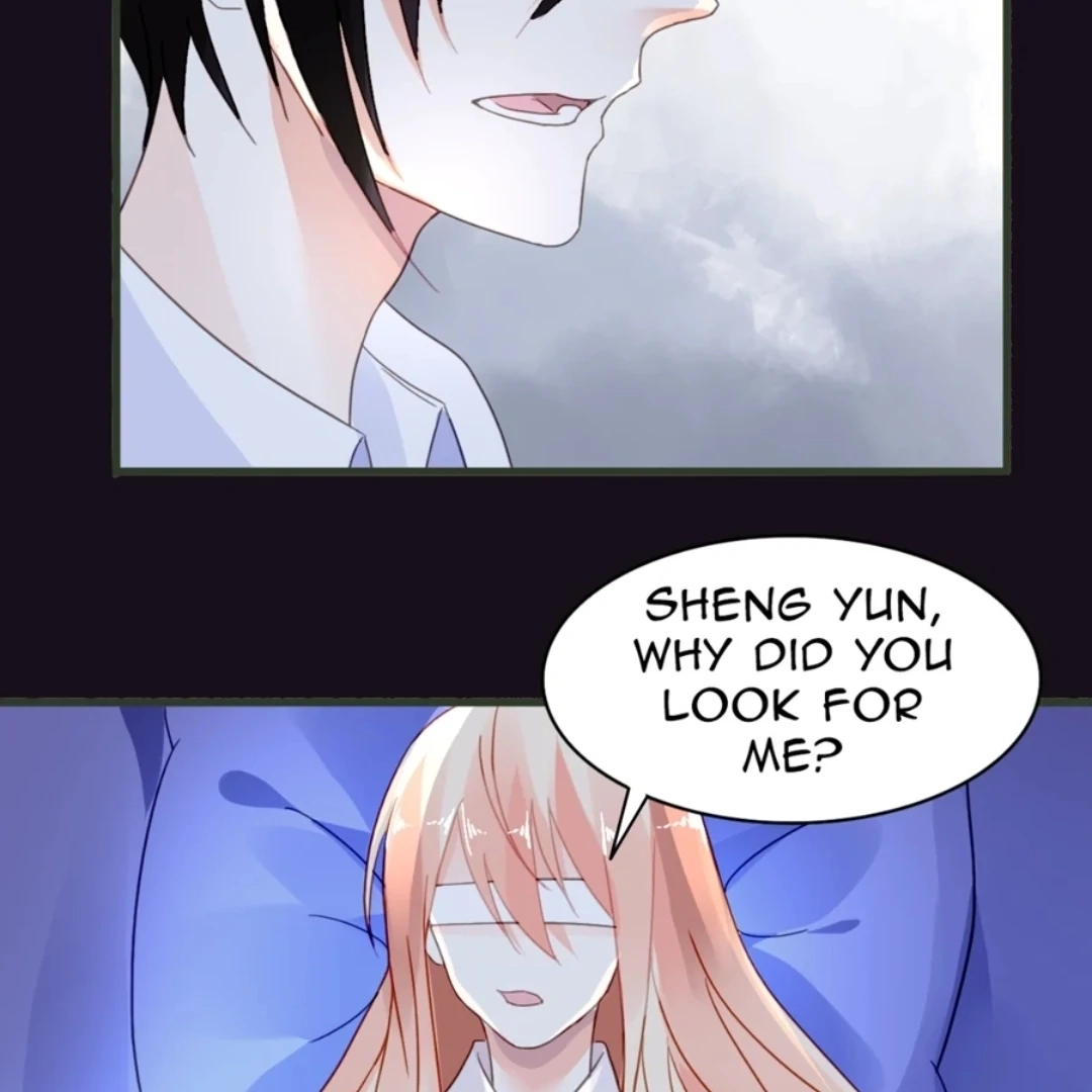 Kuroi Hitomi to Akai Hana Chapter 41 page 9 - 