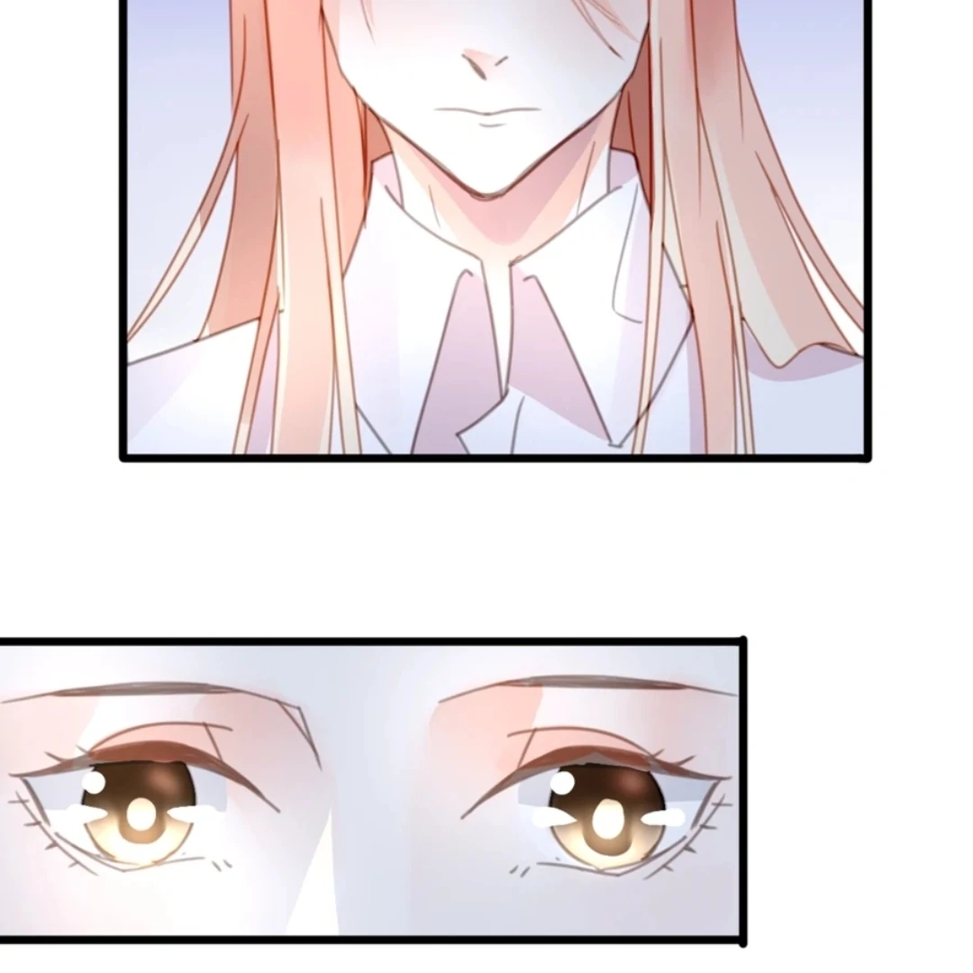 Kuroi Hitomi to Akai Hana Chapter 42 page 14 - 