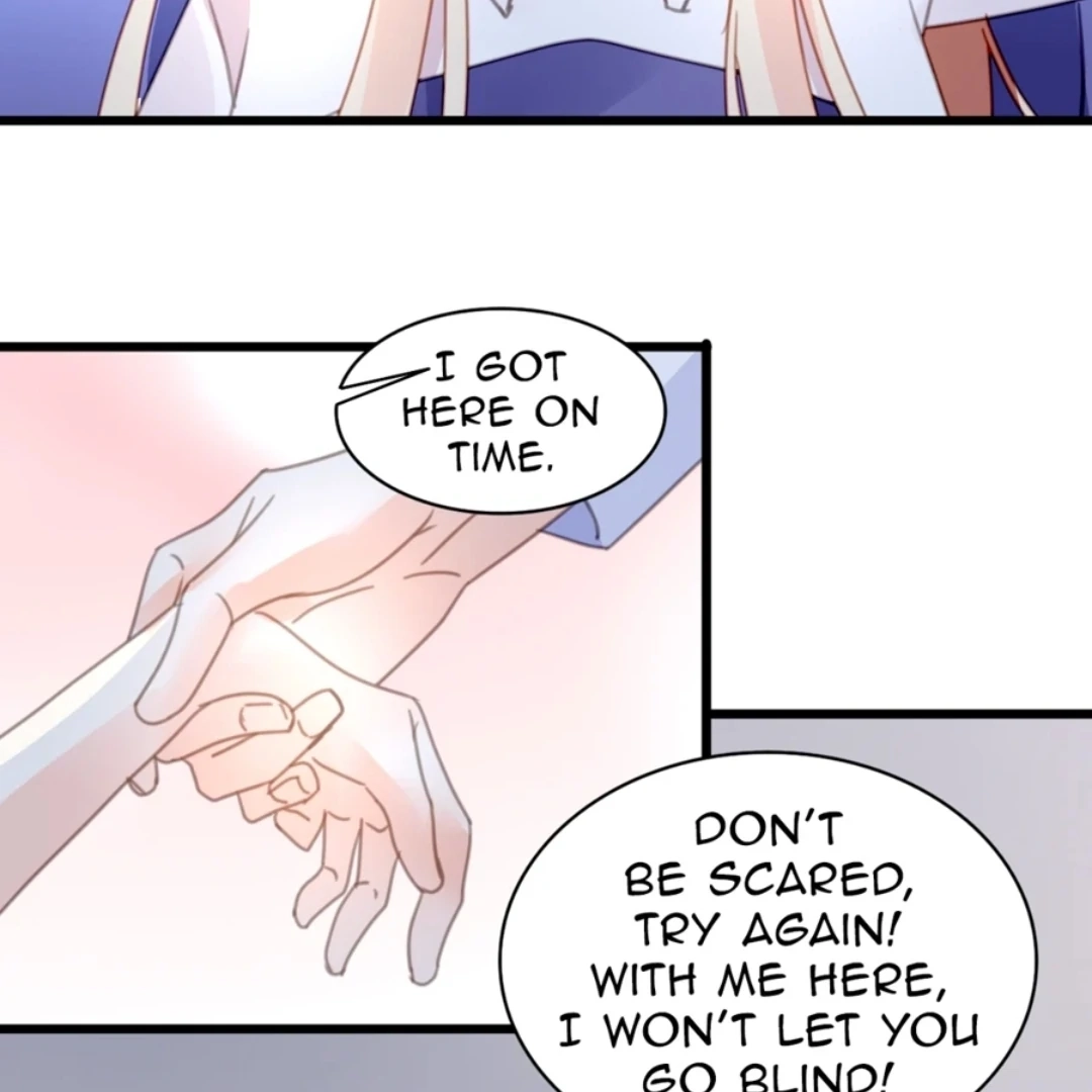 Kuroi Hitomi to Akai Hana Chapter 42 page 16 - 