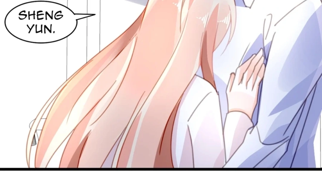 Kuroi Hitomi to Akai Hana Chapter 42 page 18 - 