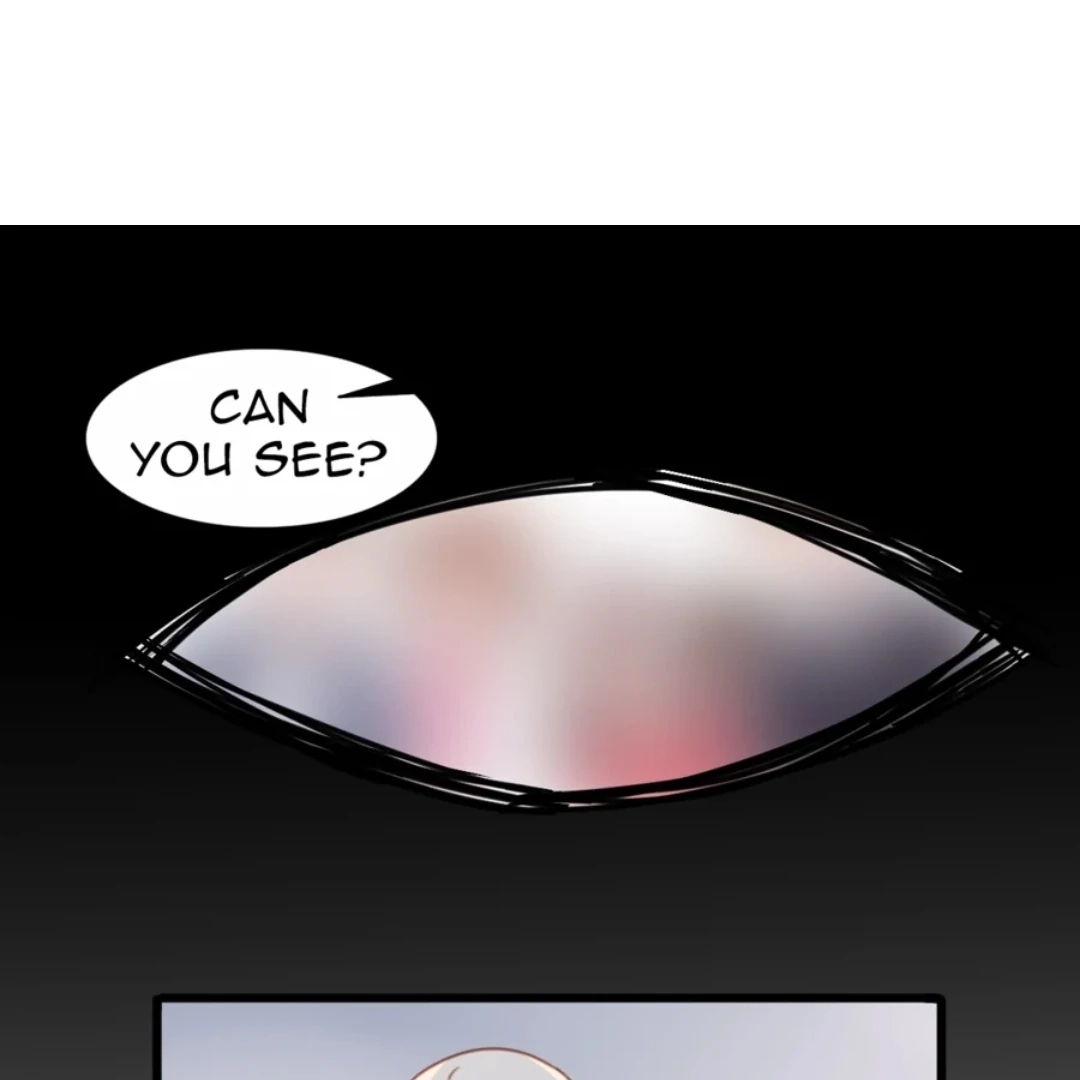 Kuroi Hitomi to Akai Hana Chapter 42 page 19 - 