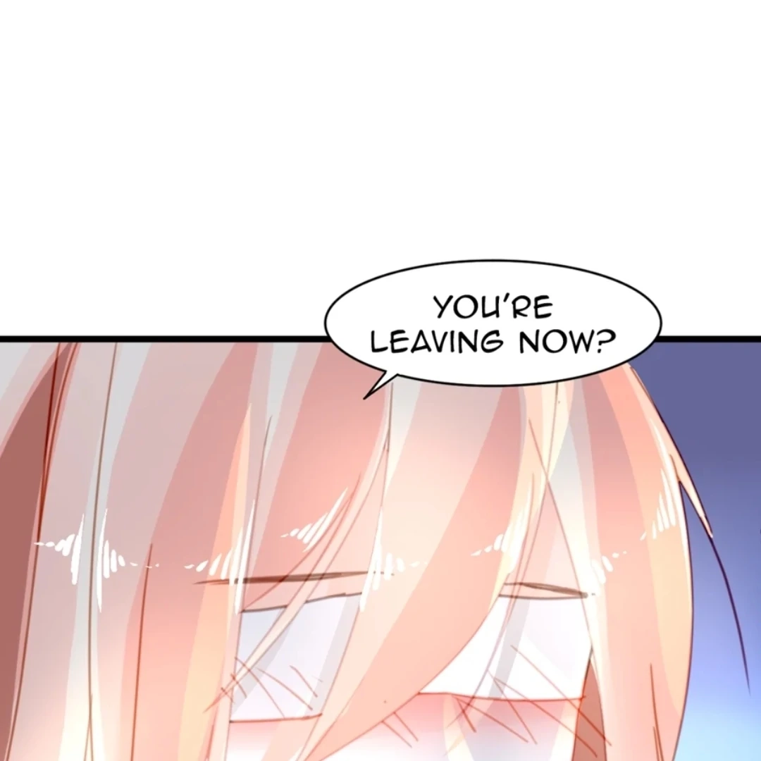 Kuroi Hitomi to Akai Hana Chapter 42 page 3 - 