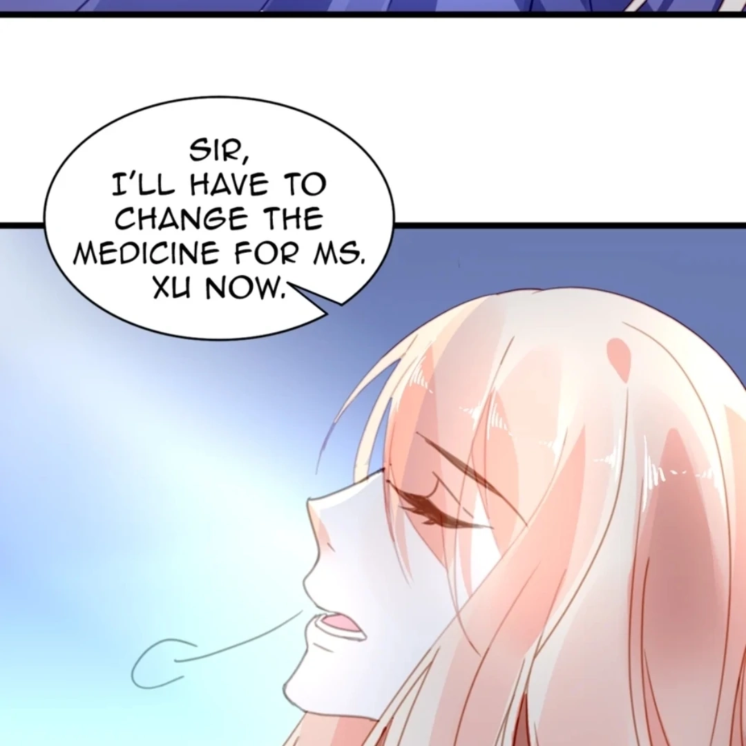 Kuroi Hitomi to Akai Hana Chapter 42 page 22 - 
