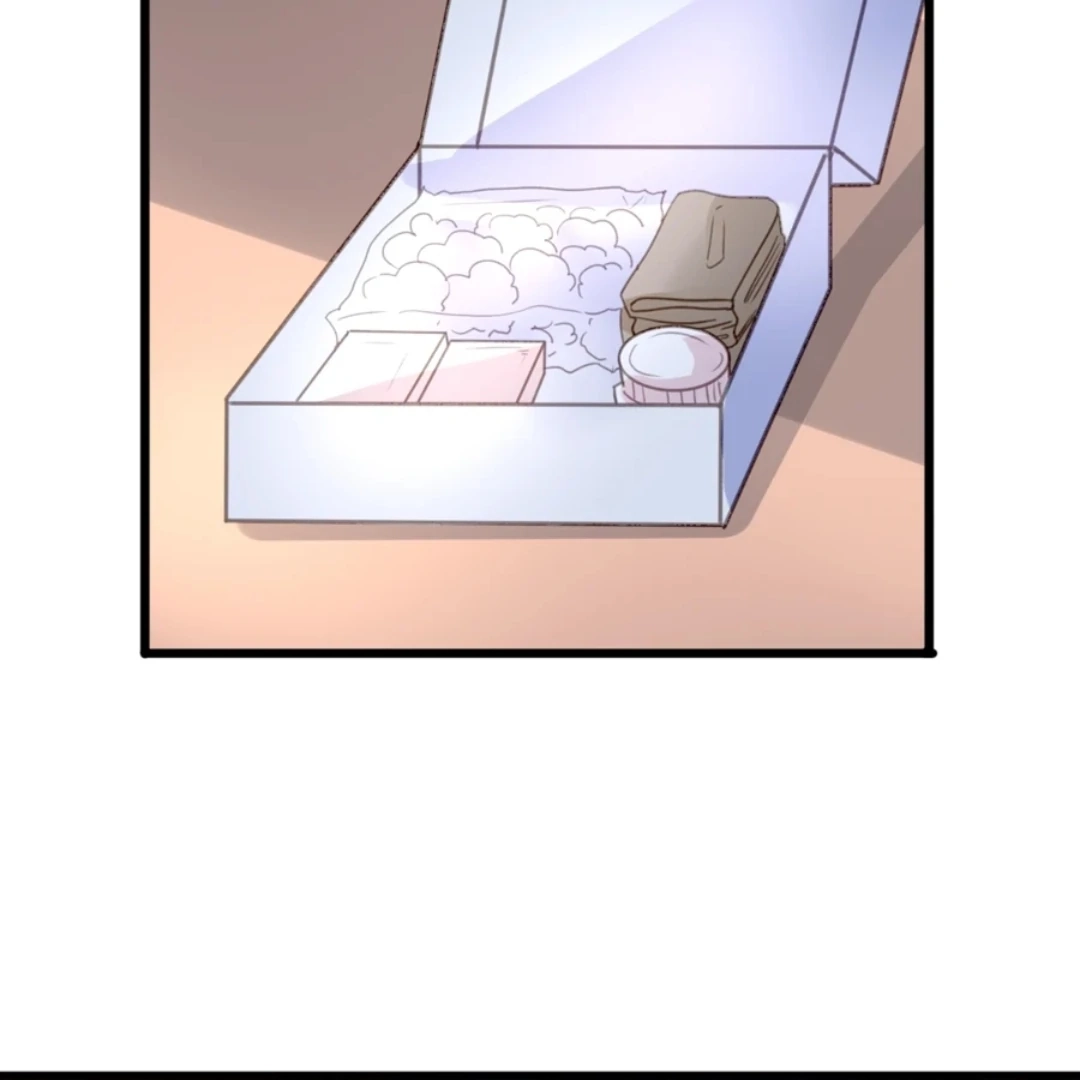 Kuroi Hitomi to Akai Hana Chapter 42 page 26 - 