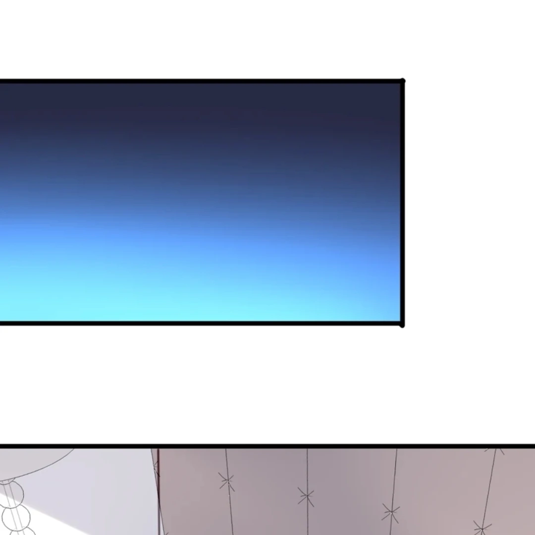 Kuroi Hitomi to Akai Hana Chapter 42 page 29 - 