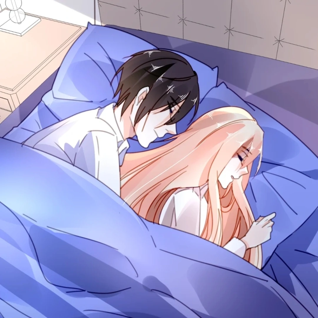 Kuroi Hitomi to Akai Hana Chapter 42 page 30 - 