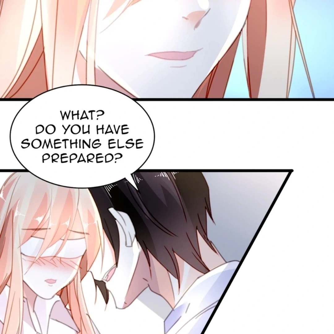 Kuroi Hitomi to Akai Hana Chapter 42 page 4 - 