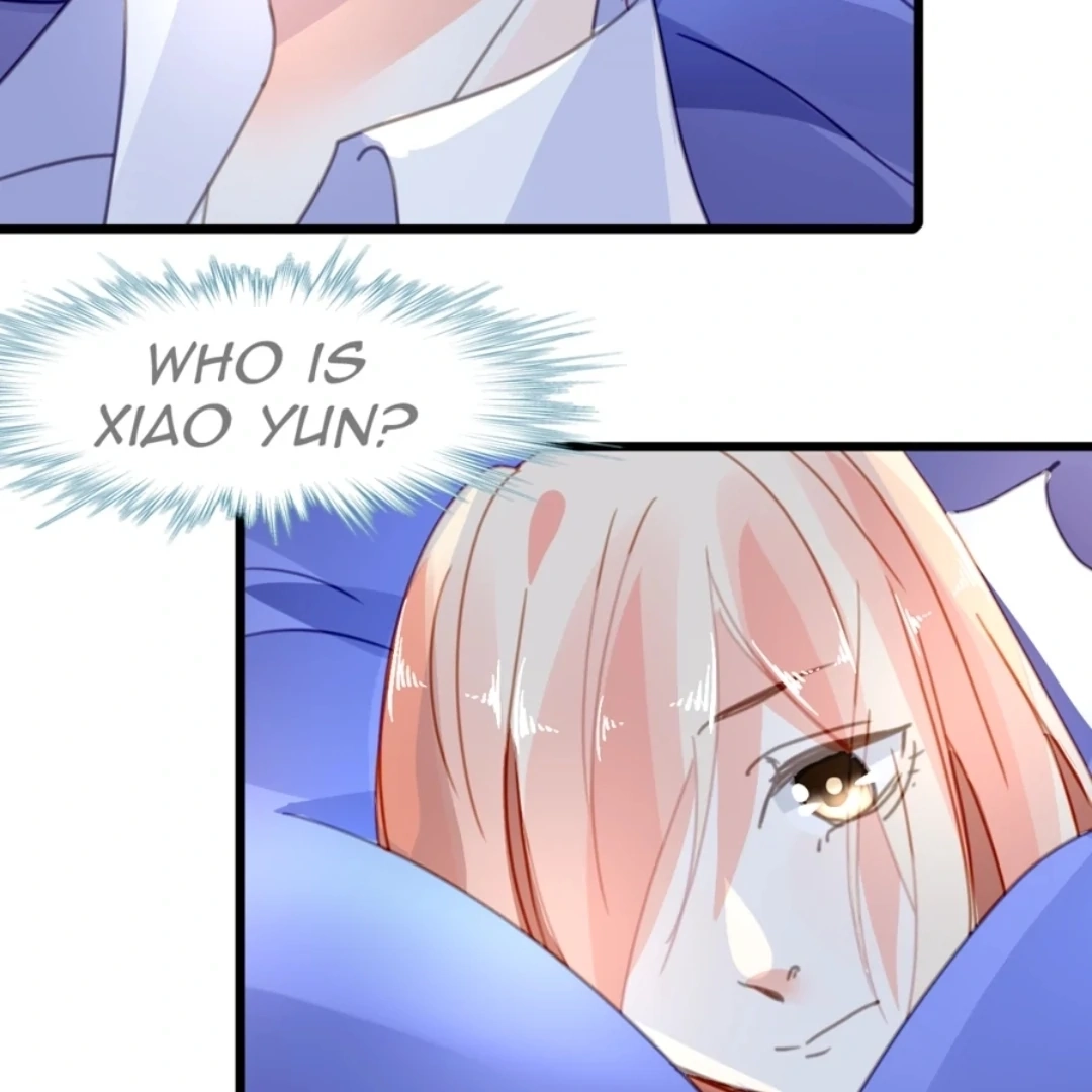 Kuroi Hitomi to Akai Hana Chapter 42 page 32 - 