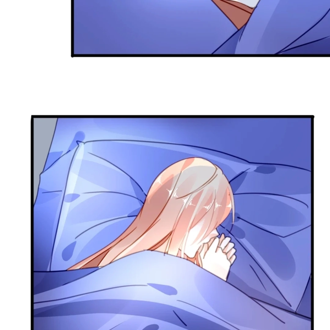Kuroi Hitomi to Akai Hana Chapter 42 page 33 - 