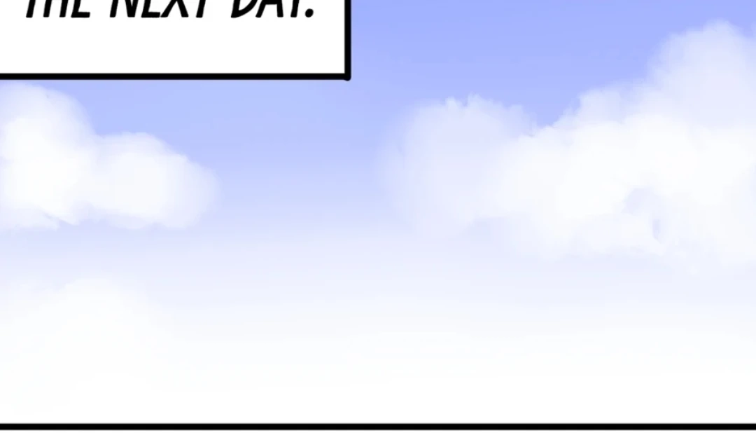 Kuroi Hitomi to Akai Hana Chapter 42 page 35 - 