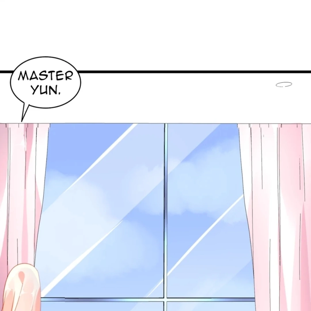 Kuroi Hitomi to Akai Hana Chapter 42 page 36 - 