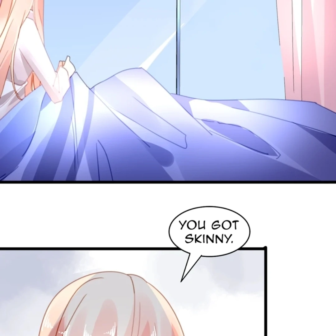 Kuroi Hitomi to Akai Hana Chapter 42 page 37 - 