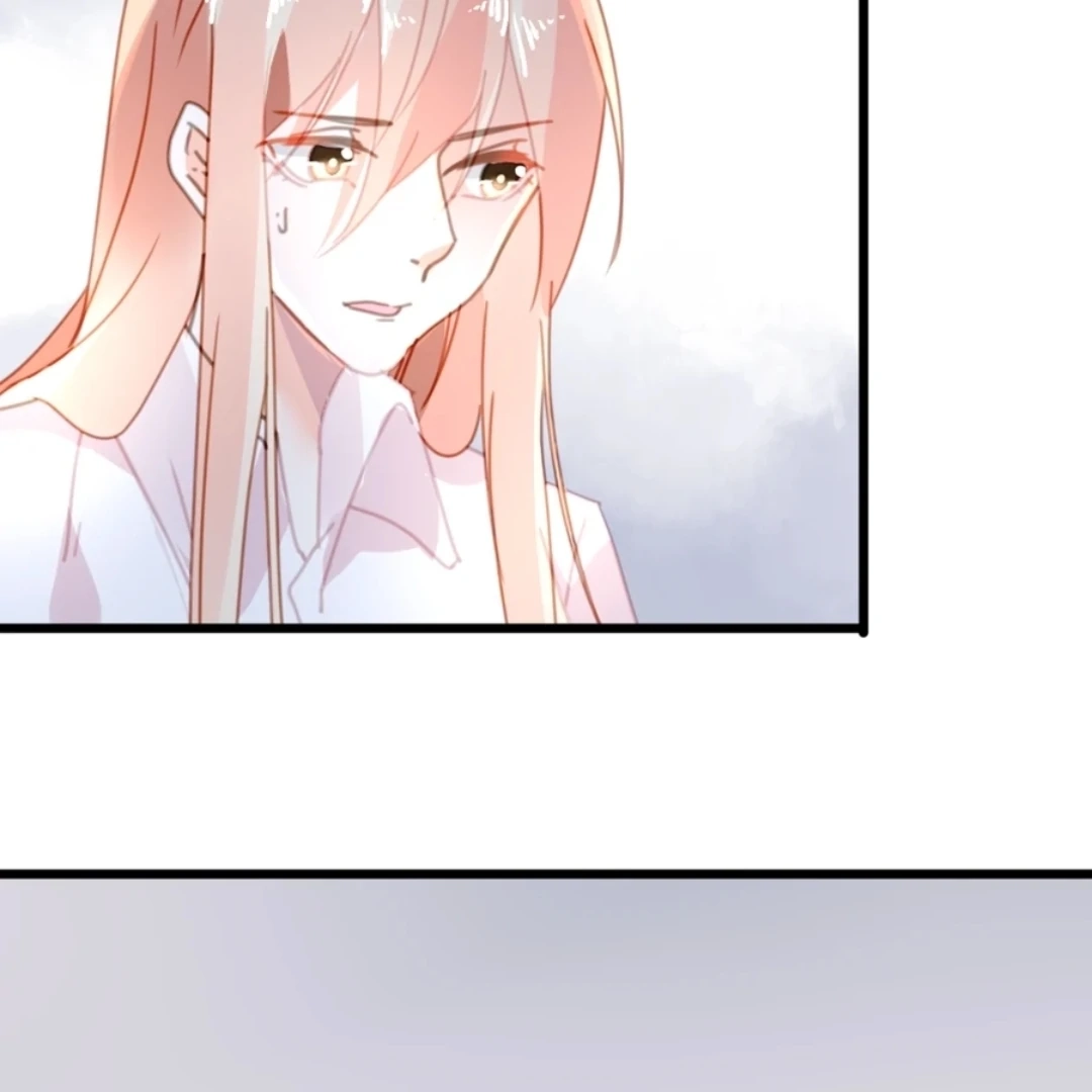 Kuroi Hitomi to Akai Hana Chapter 42 page 38 - 