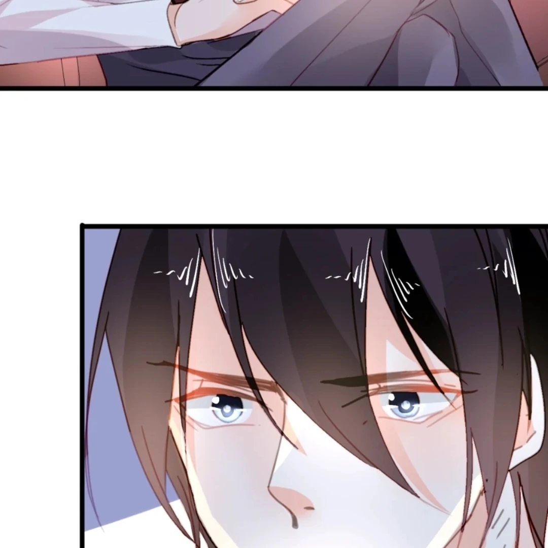 Kuroi Hitomi to Akai Hana Chapter 42 page 40 - 