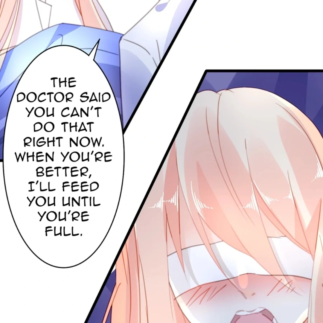 Kuroi Hitomi to Akai Hana Chapter 42 page 5 - 